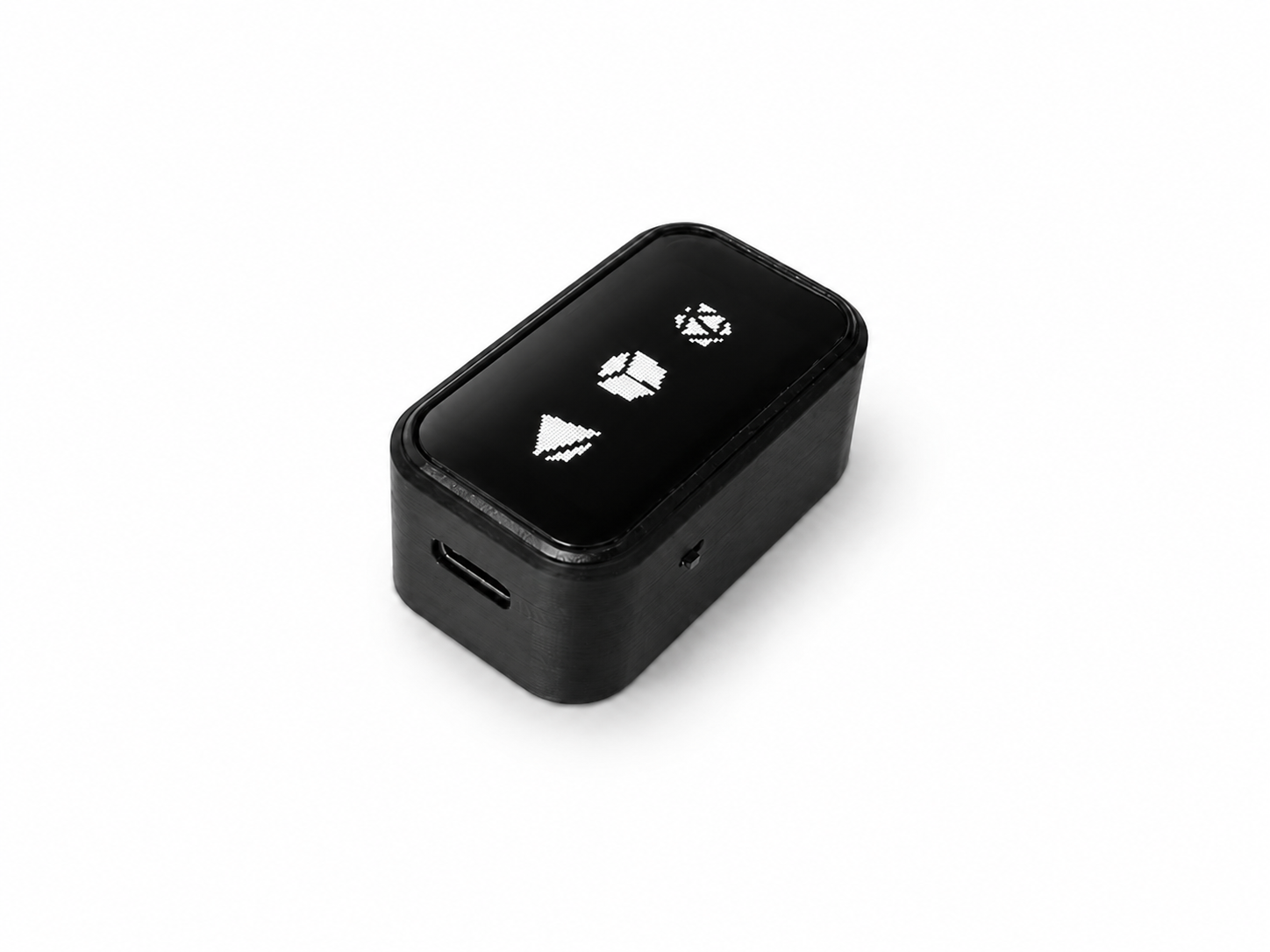 Lifetithe – Digital Life Counter